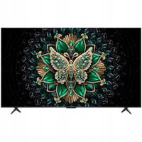 TCL Telewizor LED 55 cali 55Q6C