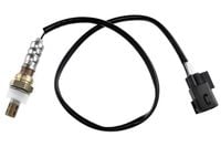 SONDA LAMBDA PRZÓD HYUNDAI SANTA FÉ II 2010 2011 2012