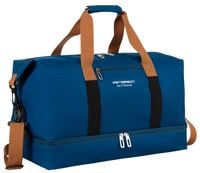 torpa podróżna ptn 23145-8212 navy