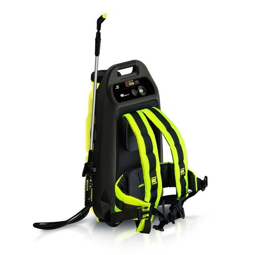 Marolex RX na Arena.pl