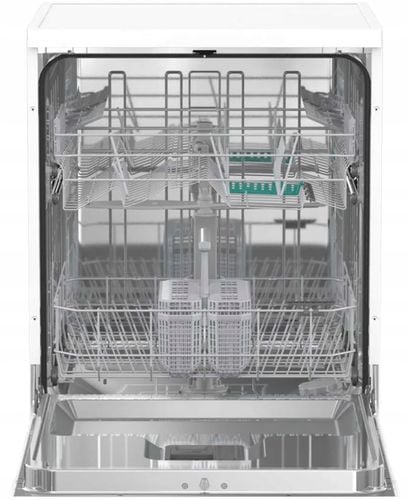Zmywarka 60cm Gorenje GS642E90W na Arena.pl