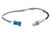 Sonda lambda do CITROEN XSARA 1.6 2000 2001 2002 2003 2004 2005