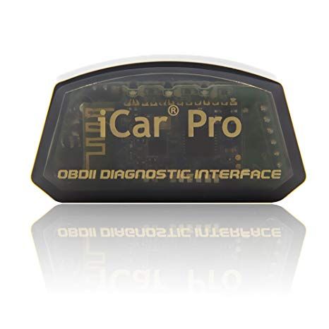 Vgate iCar Pro BT3.0 Interfejs OBD2 ELM327 PL na Arena.pl