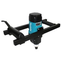 mieszarka elektryczna 1300w 140mm - m ut1400