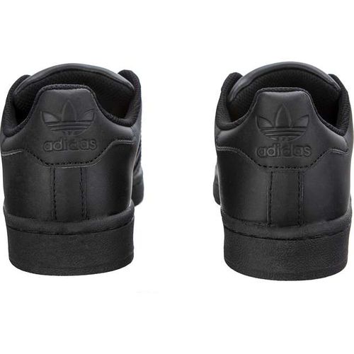 adidas Superstar Foundation 666 r.40 na Arena.pl