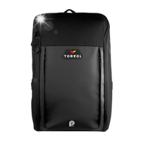 Plecak Torvol Freestyle Urban Backpack Camo
