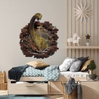 product-compare-53537850