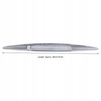 34270T0AA01 TRZECIA LAMPA TYLNA STOPU STOP HONDA