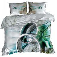 product-compare-41124978