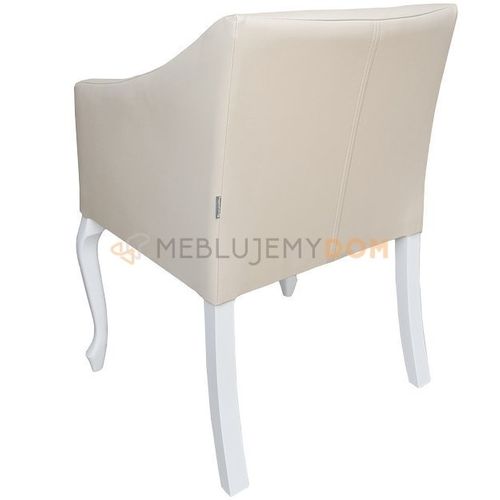 Fotel JUMPY LUDWIK PIK 84 cm Grupa I na Arena.pl