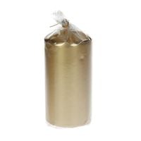 product-compare-64095067