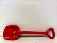 Lopatka Guliwer 47cm TechnoK TEH2766 02766.