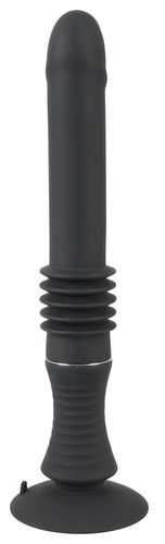 portable fucking machine na Arena.pl