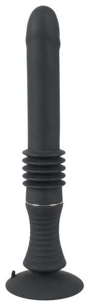 Portable Fucking Machine zdjęcie 10