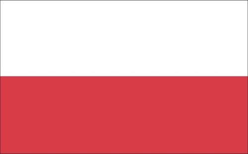 FULL ZESTAW wózek wózki rolki do bramy przesuwnej 70x70 MADE IN POLAND na Arena.pl