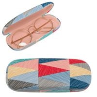 etui na okulary r-1429-3 6310