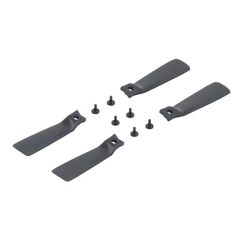 zestaw śmigieł do dji flip na Arena.pl