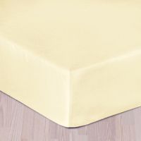 product-compare-53849221