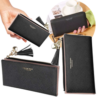 product-compare-64415674