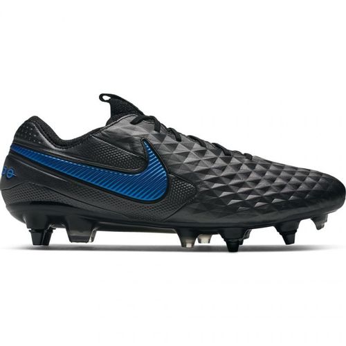 Nike Tiempo Legend 8 Elite factory Soccer Cleats