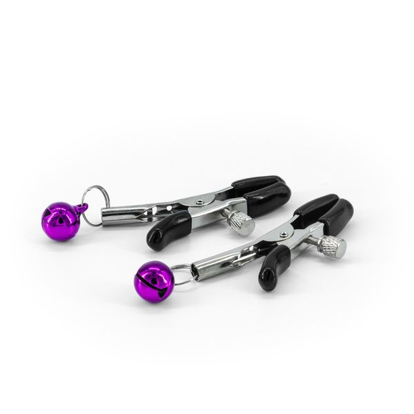 Crushious Master & Cummander 11 Piece Bondage Kit zdjęcie 13