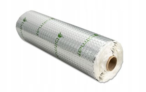 MATA WYGŁUSZAJĄCA DO SAMOCHODU NAJLEPSZA GRUBOŚĆ rolka redukująca na Arena.pl