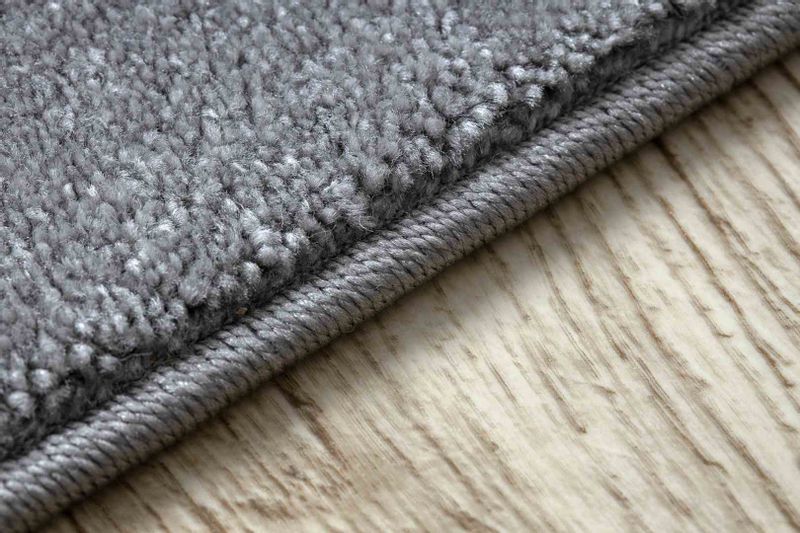 RUG/LU/TINIES/PANDA2/GREY/140x190 zdjęcie 5