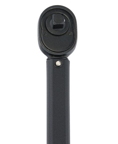 Klucz DYNAMOMETRYCZNY do Kół 1/2'' 28-210Nm z Blokadą Certyfikat Kalibracji na Arena.pl