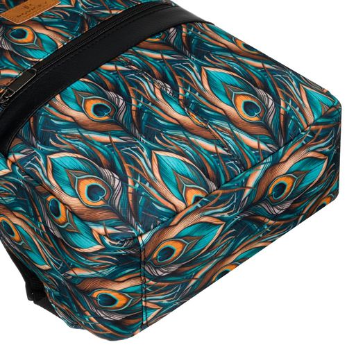 plecak r-pl15601-8985 18 na Arena.pl