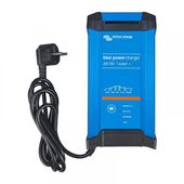 ŁADOWARKA VICTRON BLUE SMART IP22 24V 16A Z BLUETOOTH