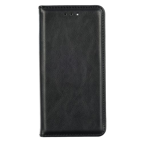 Etui do iPhone 7/ 8 / SE W395 CZARNY na Arena.pl