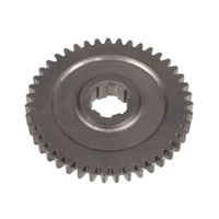 product-compare-64458051