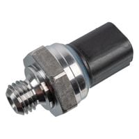 czujnik ciśnienia spalin MERCEDES Sprinter 2011 2012 2013 2014 2015 2016