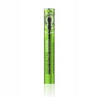 eveline magnetic look ultra volume - czarny tusz do rzęs 10 ml