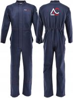 product-compare-62191921