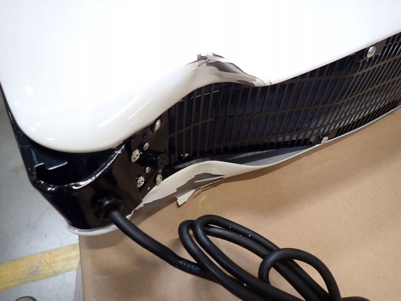 Grzejnik Konwektorowy Piecyk Eta Digi 2000W zdjęcie 12