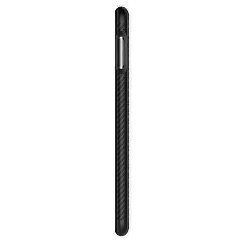 SPIGEN LIQUID AIR GALAXY S10 E LITE MATTE BLACK na Arena.pl