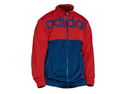 Dres Adidas Ts Bts AY3022 8 na Arena.pl