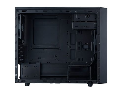 Cooler Master Obudowa N200 Mini na Arena.pl