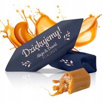 product-compare-59596098