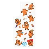panel samsung gp-tou021hotow do etuiframe cover do galaxy s22+ muzik