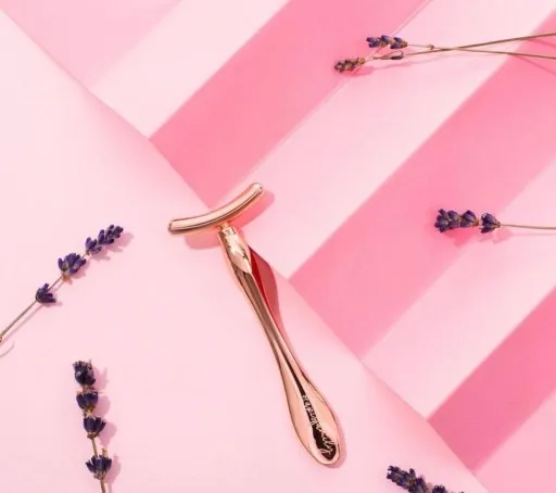 Apis Lifting Peptide liftingująco-napinający krem SNAP-8 Zmarszczki 100ml zdjęcie 4