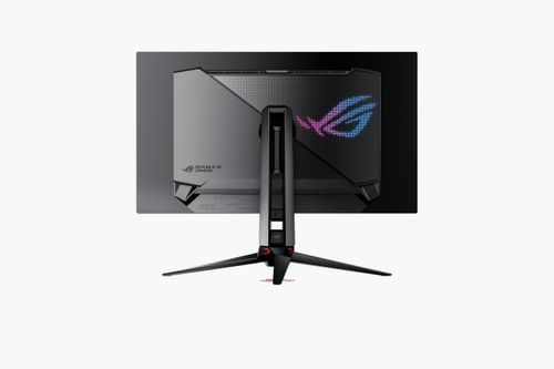 Monitor LED 32" ASUS ROG Swift PG32UCDP OLED na Arena.pl