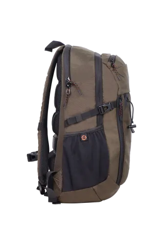 Duży plecak Discovery Path khaki 30l na Arena.pl