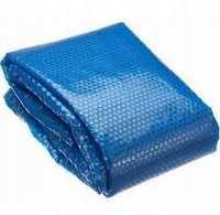 Mata Solarna Grzewcza do Basenu BESTWAY 462 cm
