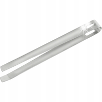 Zwilling Zwilling Pro Szczypce kuchenne 26 cm