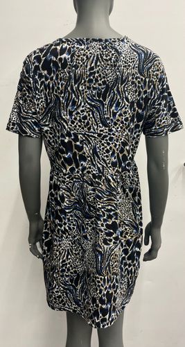 NOISY MAY SUKIENKA ROZMIAR L na Arena.pl