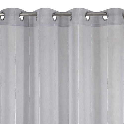 ZAS/NUMOCO/SREB 140X250 PRZEL na Arena.pl