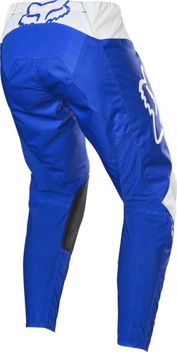 SPODNIE FOX 180 PRIX BLUE 32 na Arena.pl
