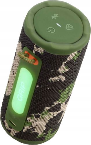 Głośnik bluetooth JBL Grip Moro na Arena.pl